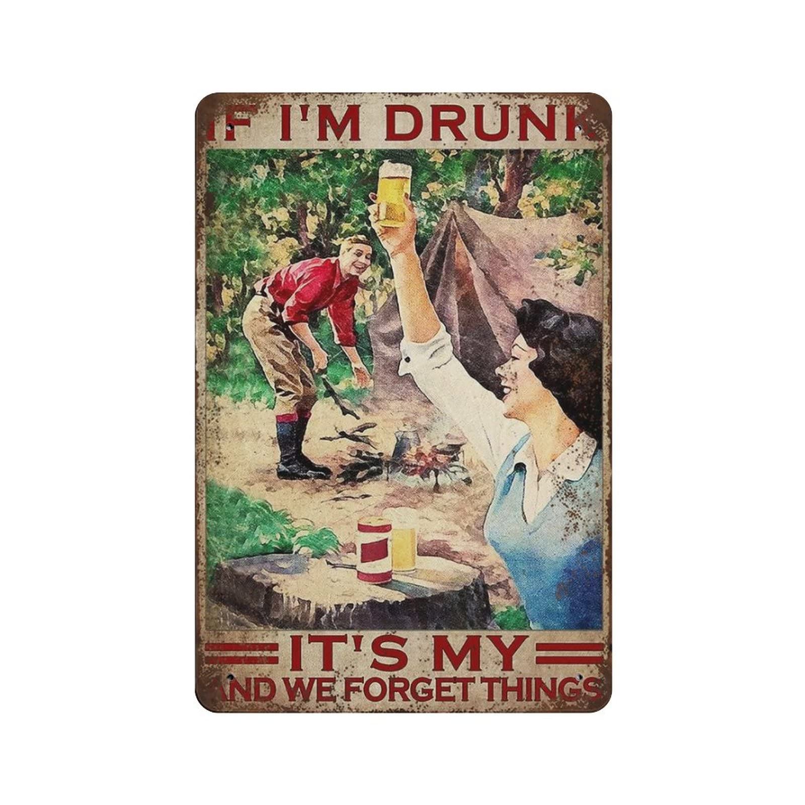 Durable Thick Collectable Meta - Vintage Collectible Tins recension och pris