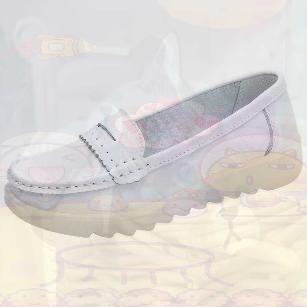 Moccasin Driving Teenage Sneak - Collectible Vintage Golf Balls recension och pris