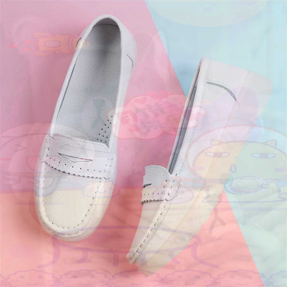 Moccasin Driving Teenage Sneak - Collectible Vintage Golf Balls recension och pris