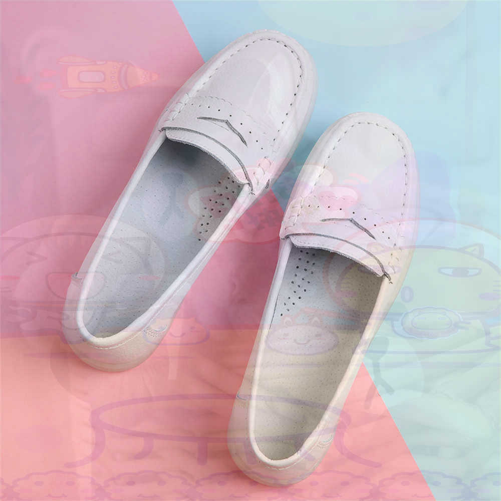 Moccasin Driving Teenage Sneak - Collectible Vintage Golf Balls recension och pris