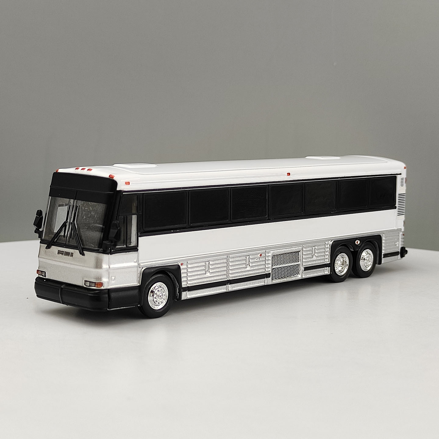 Diecast IR 1:87 Scale Vintage  - Vintage Collection Haul recension och pris