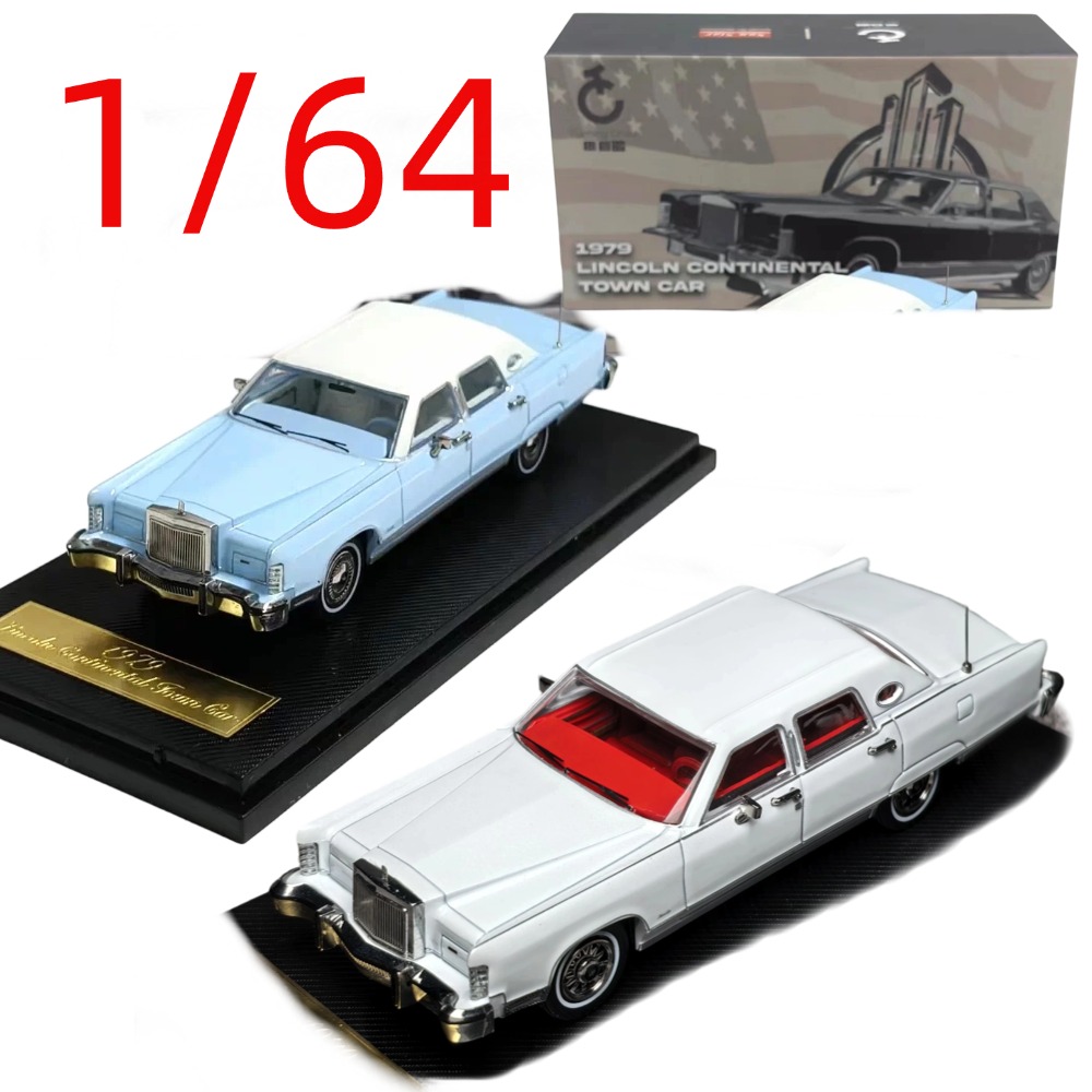 Turning Crush Diecast 1/64 sca - Vintage Collectible & Vintage Dolls recension och pris