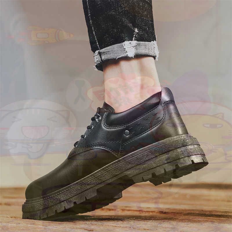 Dark Natural Leather Fashion T - Collectible Vintage Golf Balls recension och pris