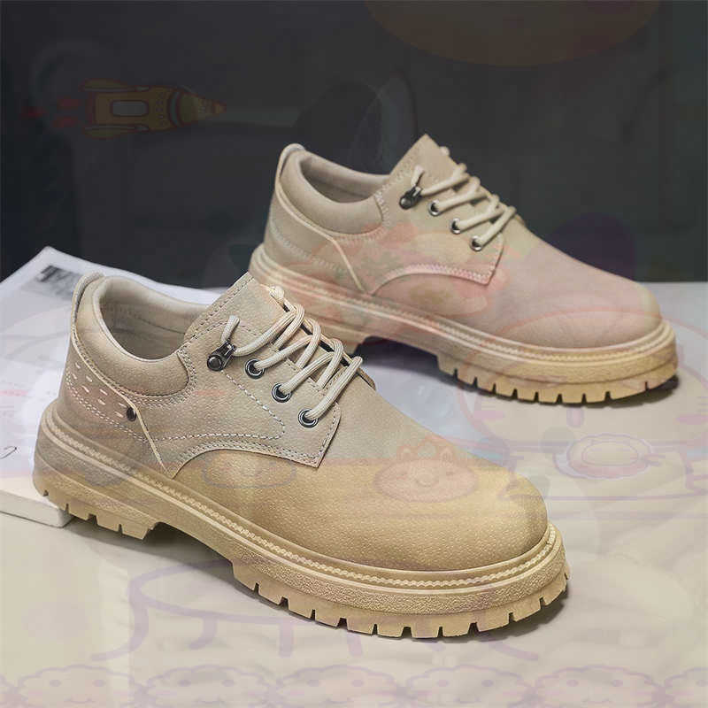 Dark Natural Leather Fashion T - Collectible Vintage Golf Balls recension och pris