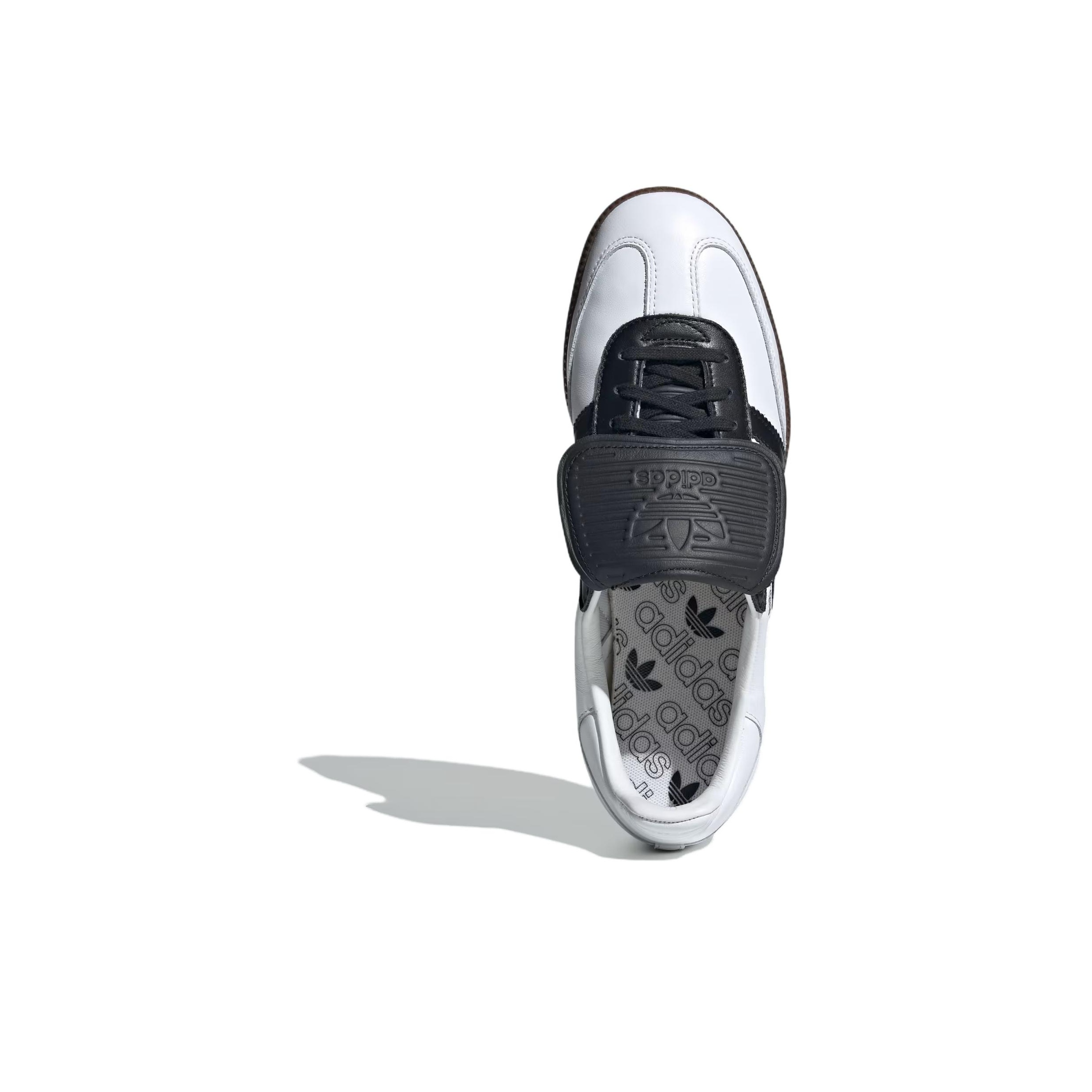 Adidas Originals Samba LT Skat - Adidas Shoes Samba recension och pris
