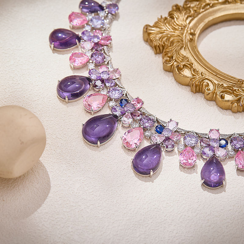 Designer Collection Dinner Par - Vintage Collectible Jewelry recension och pris