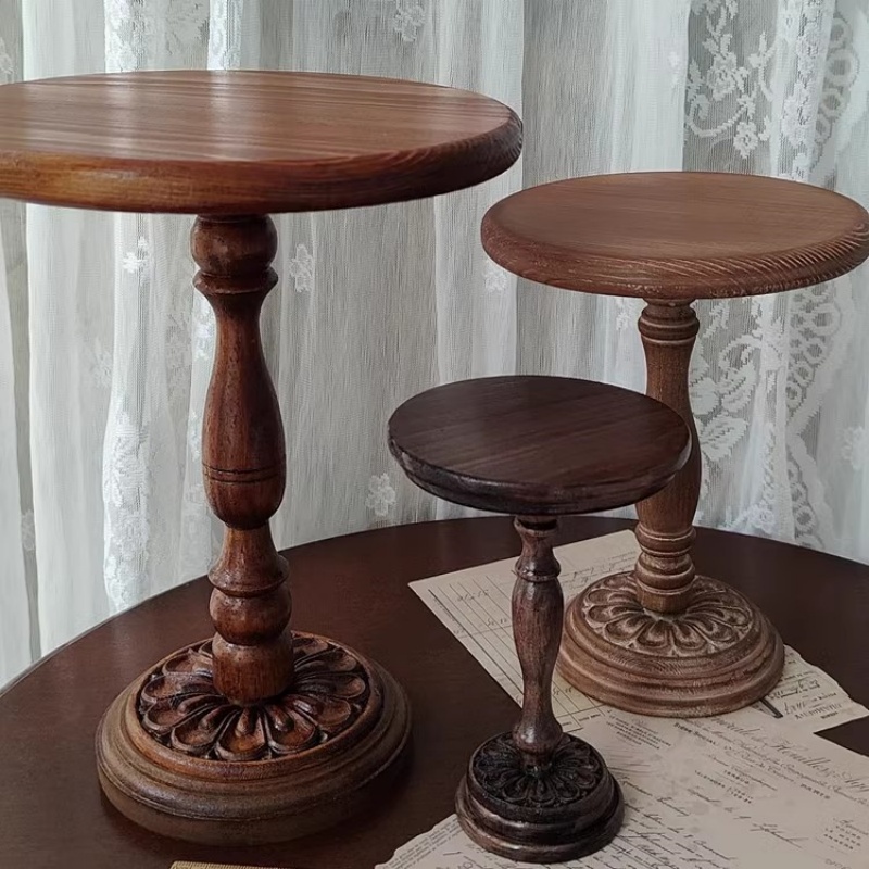 1/3 1/4 1/6 Doll House Model F - Vintage Toy Collector recension och pris