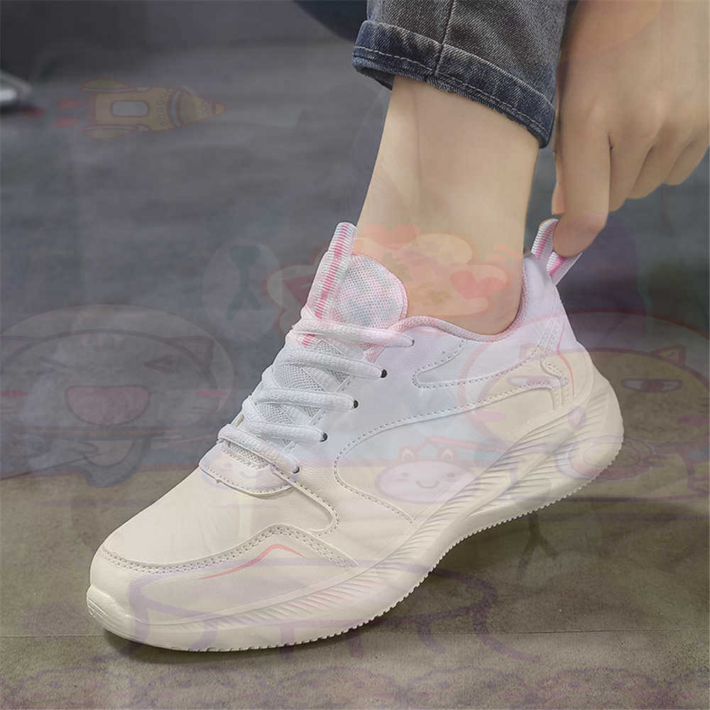 35-40 Number 42 Cool Sneakers  - Collectible Vintage Golf Balls recension och pris
