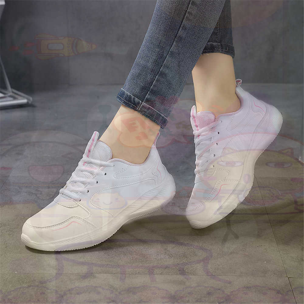 35-40 Number 42 Cool Sneakers  - Collectible Vintage Golf Balls recension och pris