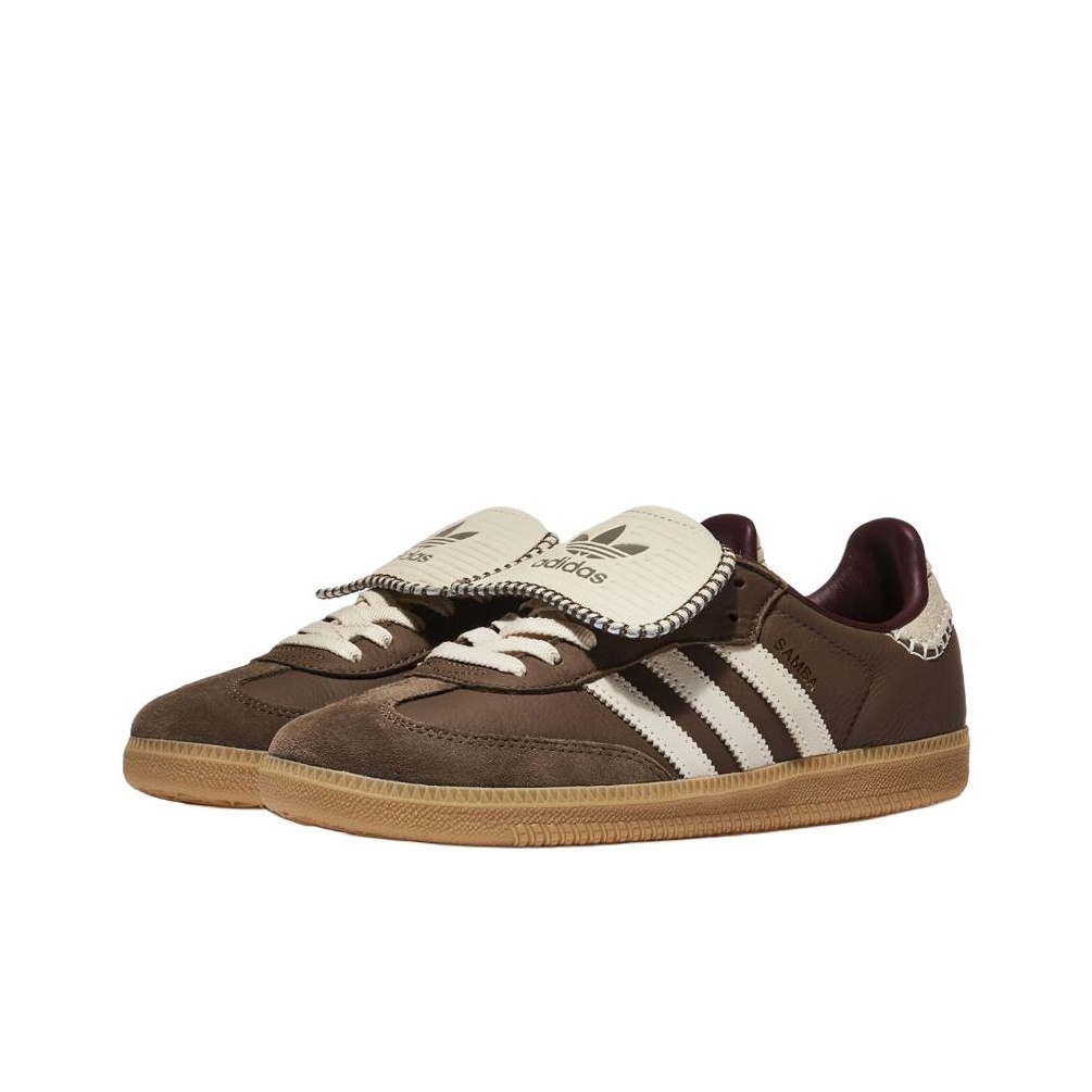Adidas Originals Samba LT Skat - Adidas Shoes Samba recension och pris