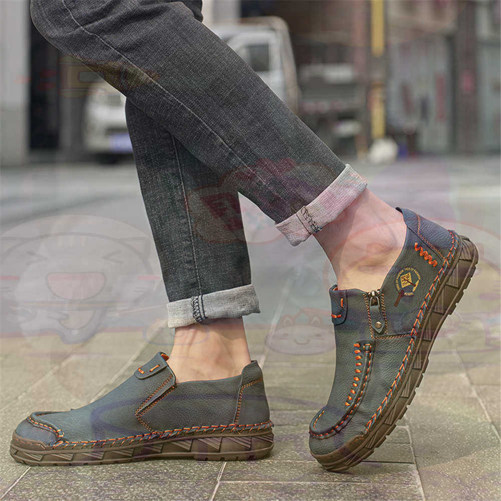 Small Numbers Driving Best Sne - Collectible Vintage Golf Balls recension och pris