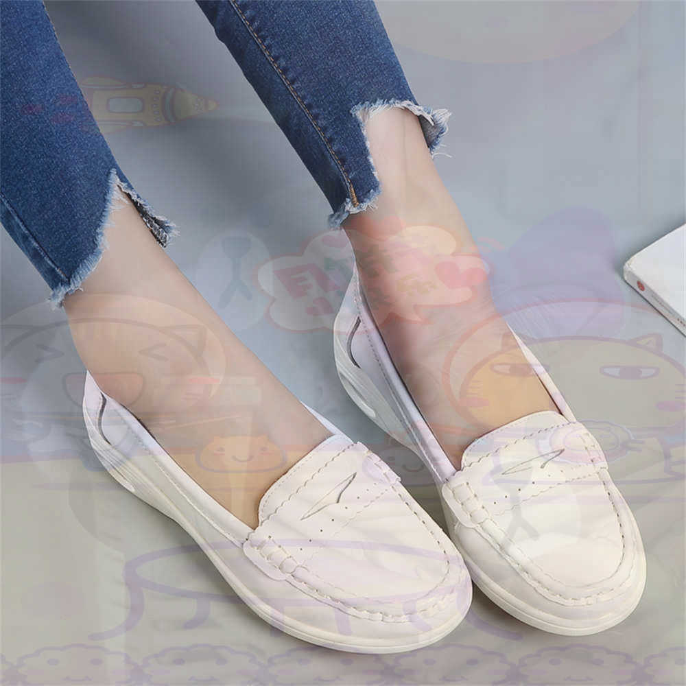 Soft Slip-on Womens Large Size - Collectible Vintage Golf Balls recension och pris