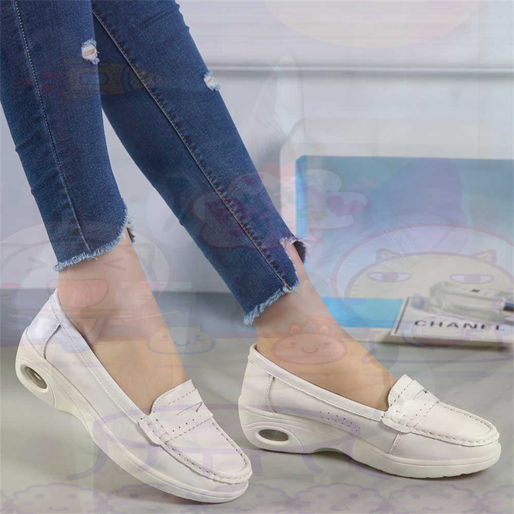 Soft Slip-on Womens Large Size - Collectible Vintage Golf Balls recension och pris