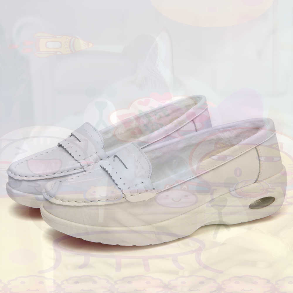 Soft Slip-on Womens Large Size - Collectible Vintage Golf Balls recension och pris