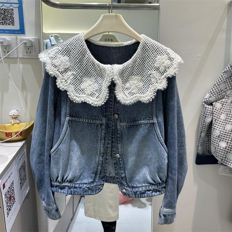 Women Spring Autumn New Korean - Vintage Toy Collector recension och pris