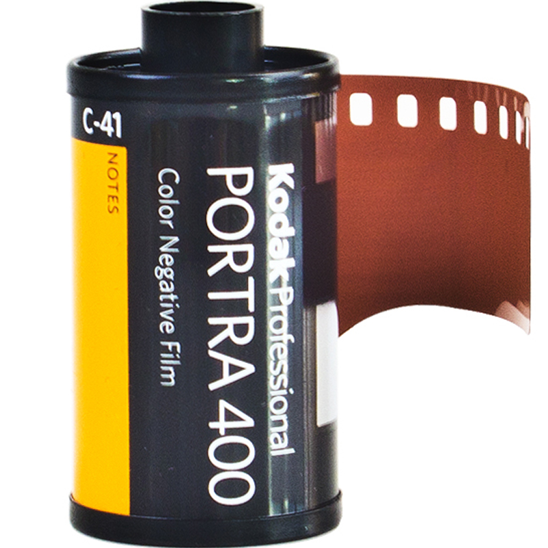 In Stock 1/2/3/5/10 Roll Kodak - Film Camera 35Mm recension och pris